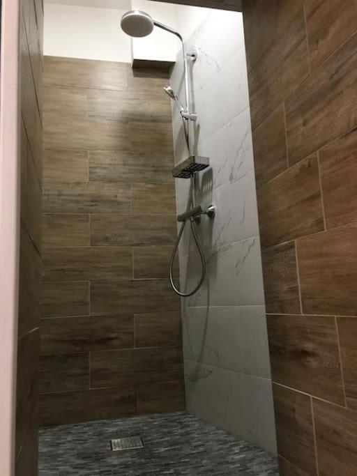 Hyper Centre Orleans : Appartement De Charme Exterior photo
